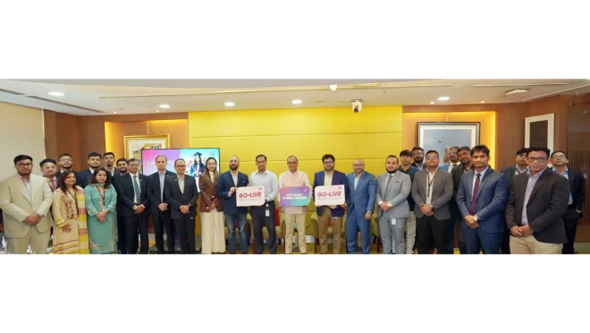 2026-10-01_mtb_launches_first-of-its-kind_digital_student_file_portal_16x9