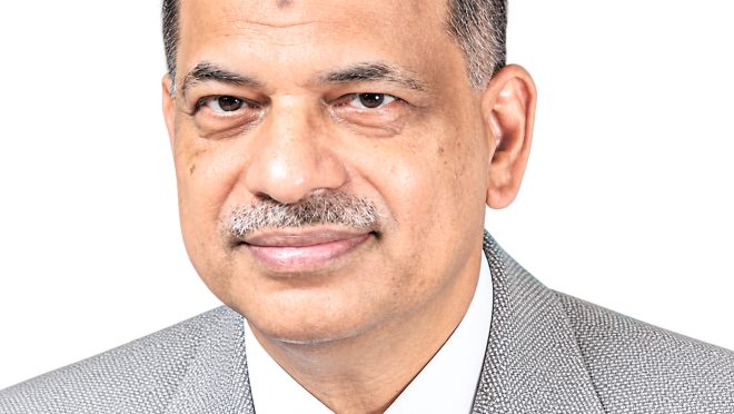 2f8946e1-756d-4673-88ad-a8f7495950d9