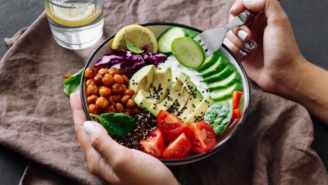 5-ways-to-make-eating-healthy-easy