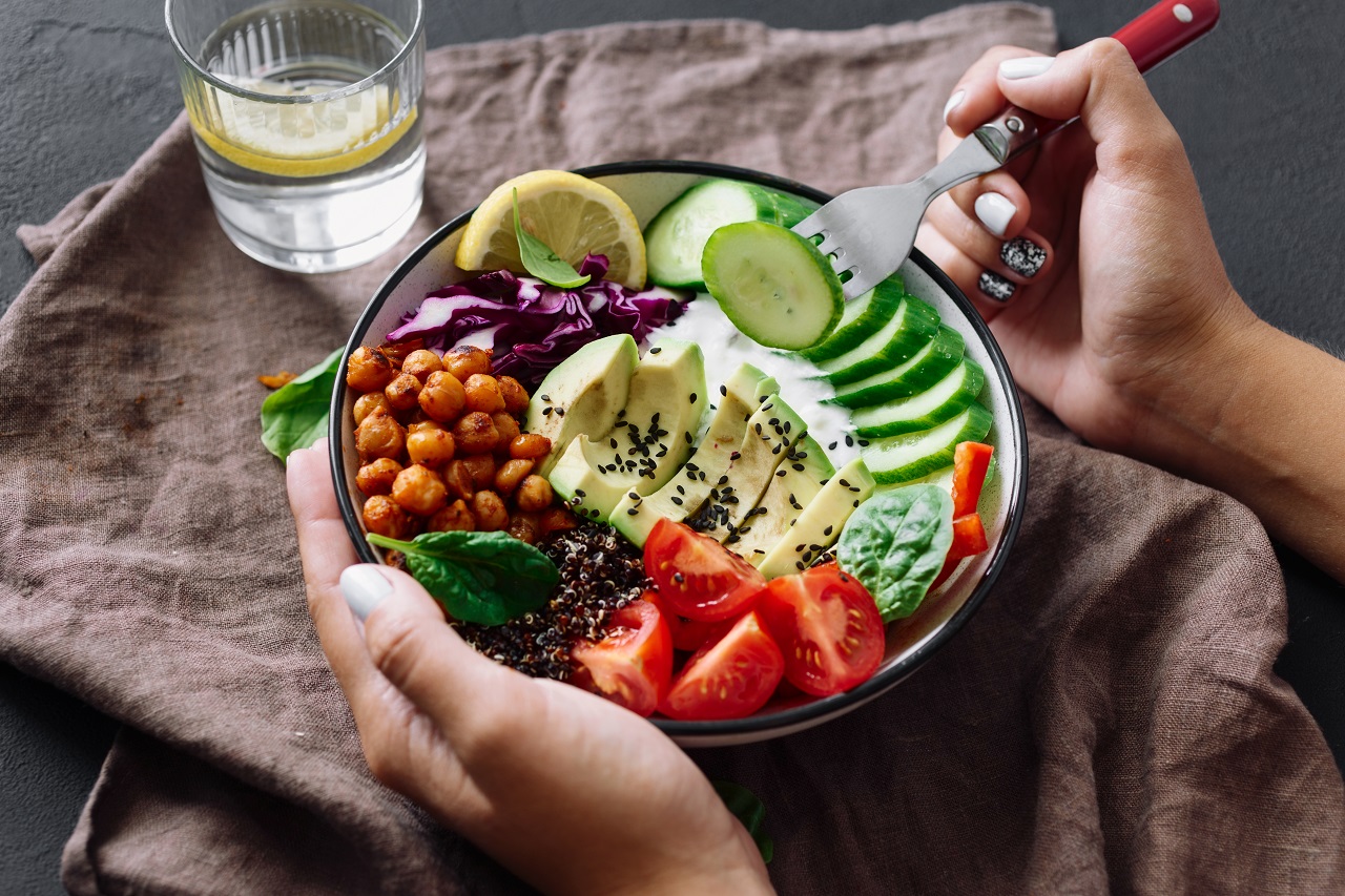 5-ways-to-make-eating-healthy-easy