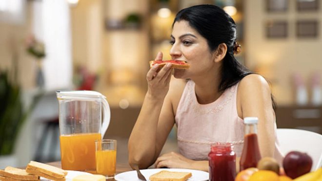 5sqji0go_breakfast_625x300_28_March_23