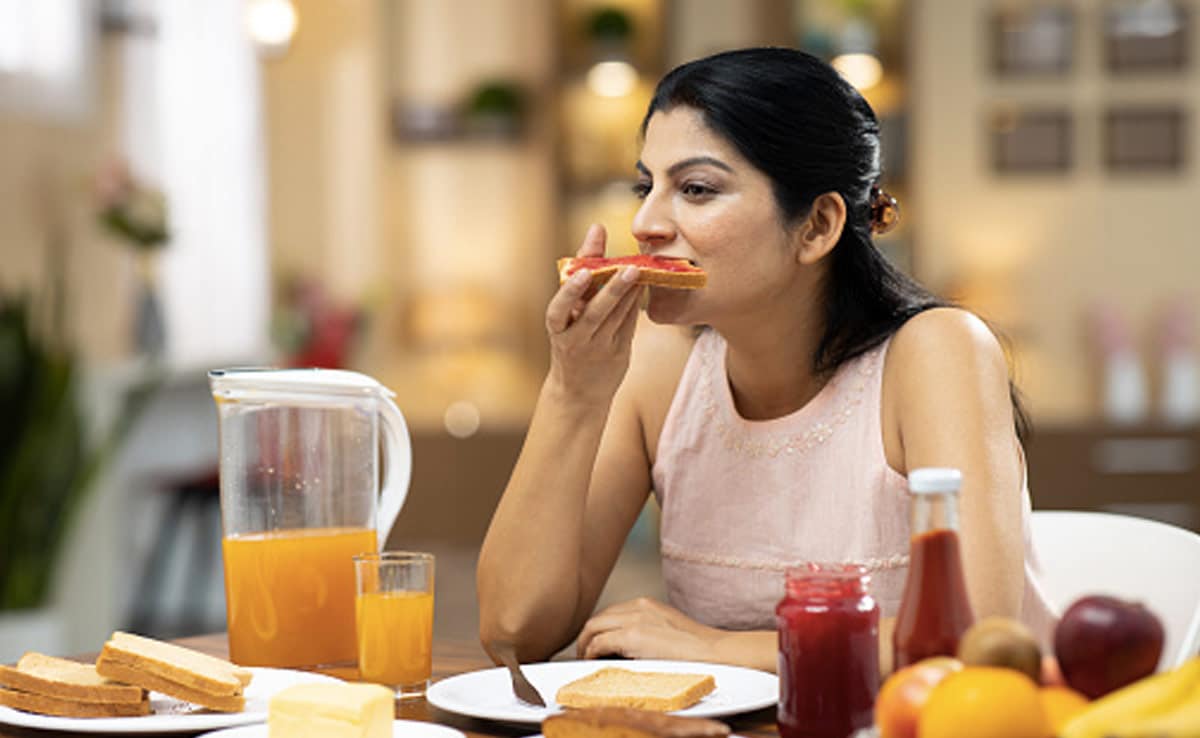 5sqji0go_breakfast_625x300_28_March_23