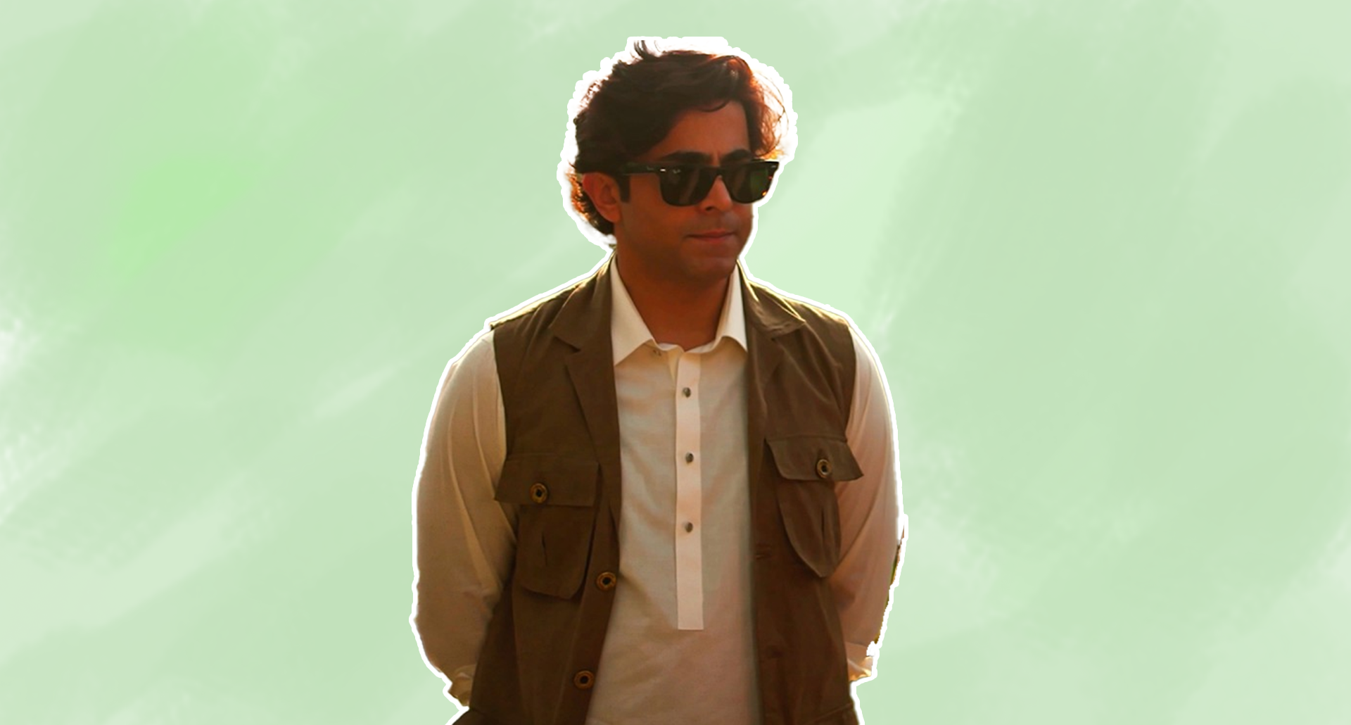 Abu Bakar