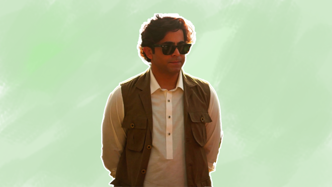 Abu Bakar
