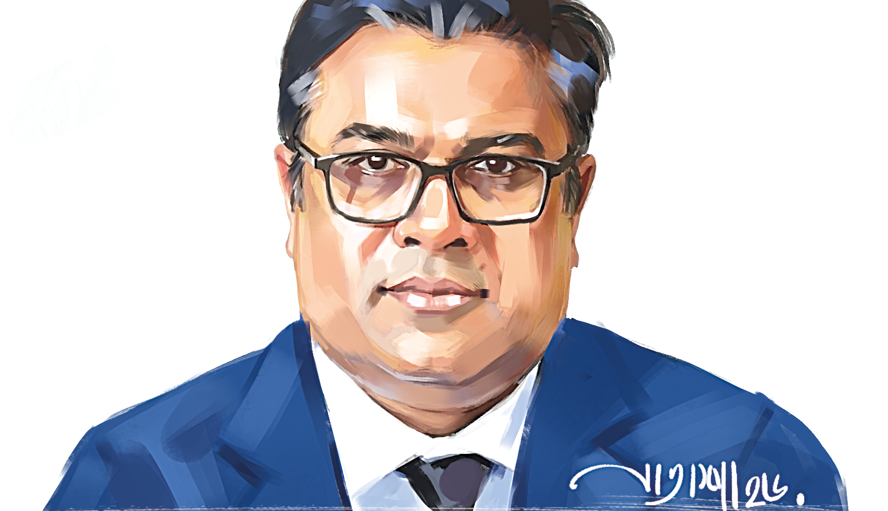 Anwarul Kabir copy