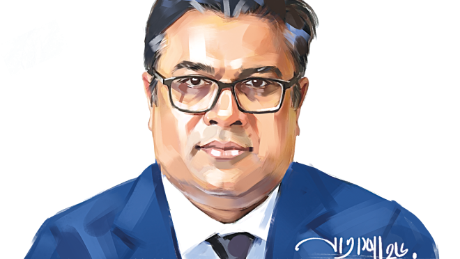 Anwarul Kabir copy