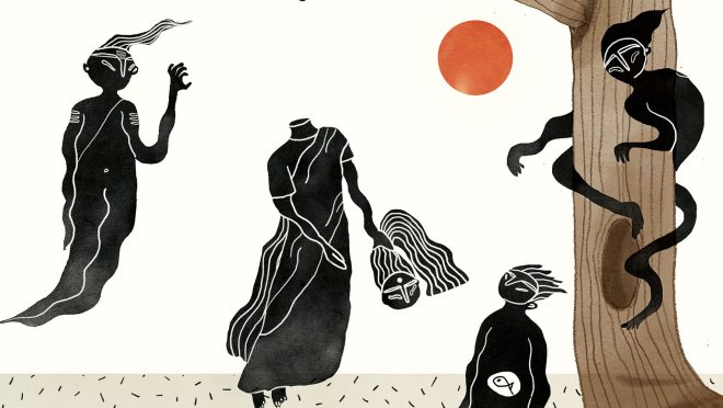 Cover-Image_Sumedha-Sah_Bengali-Ghouls