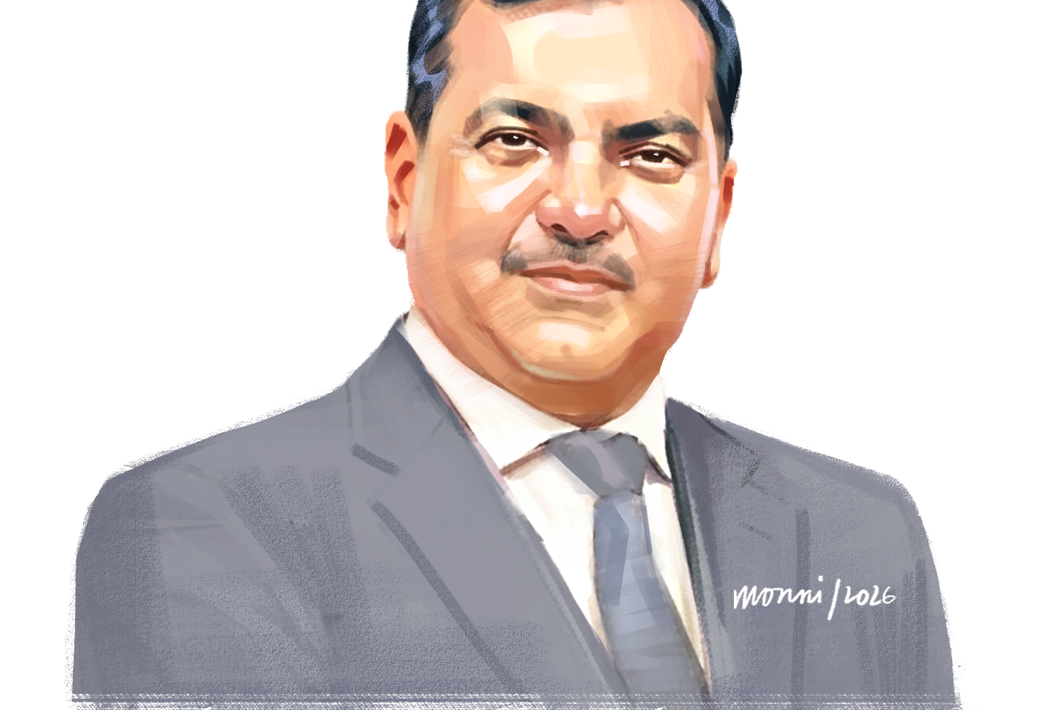 FOR WEB Ishtiaque Abedin new