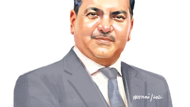 FOR WEB Ishtiaque Abedin new
