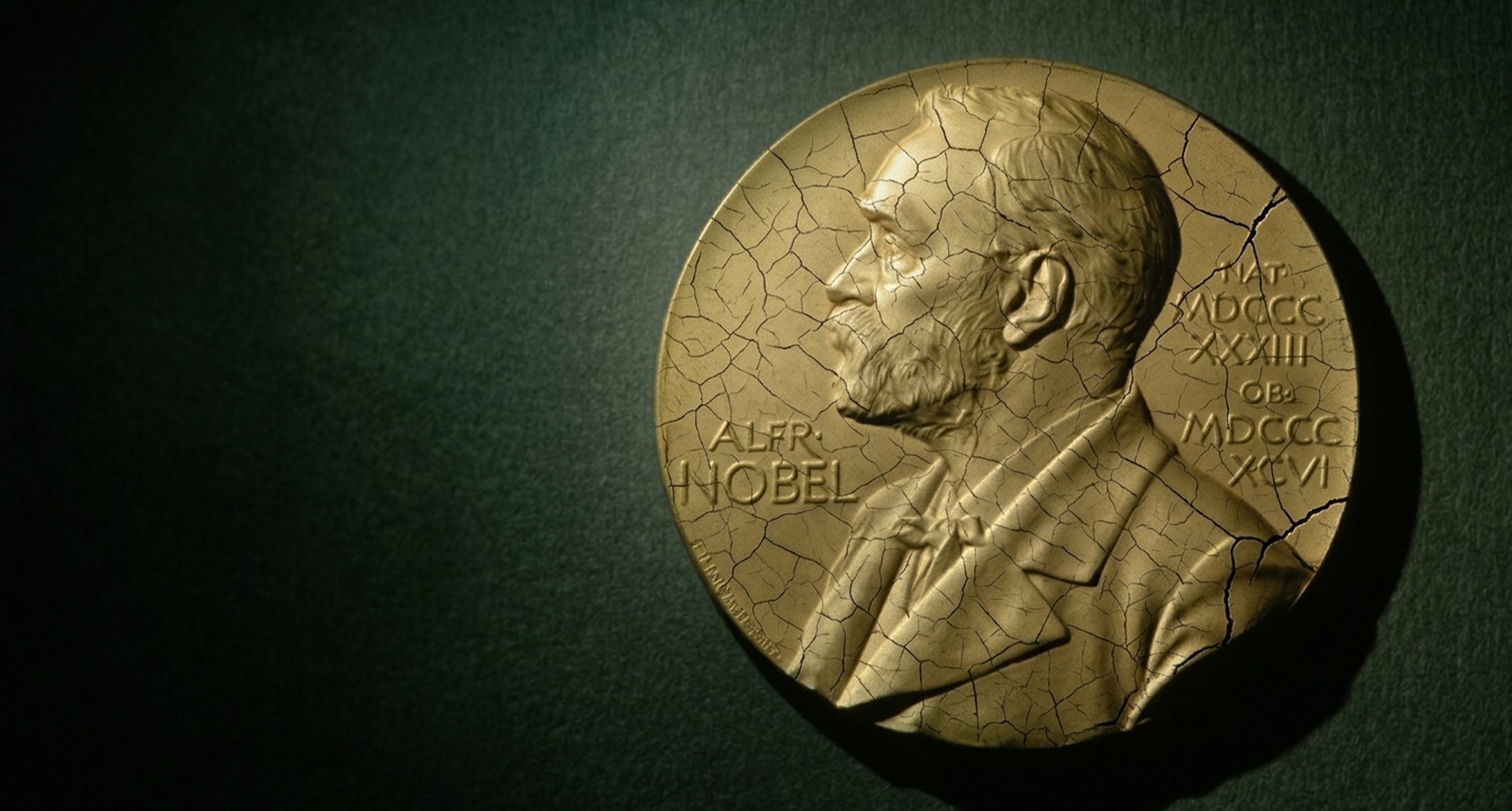 NOBEL Prize