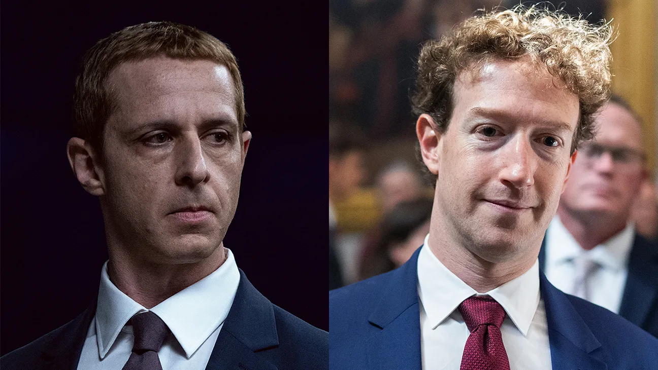 Social-Reckoning-Zuckerberg-Split-Main-2026