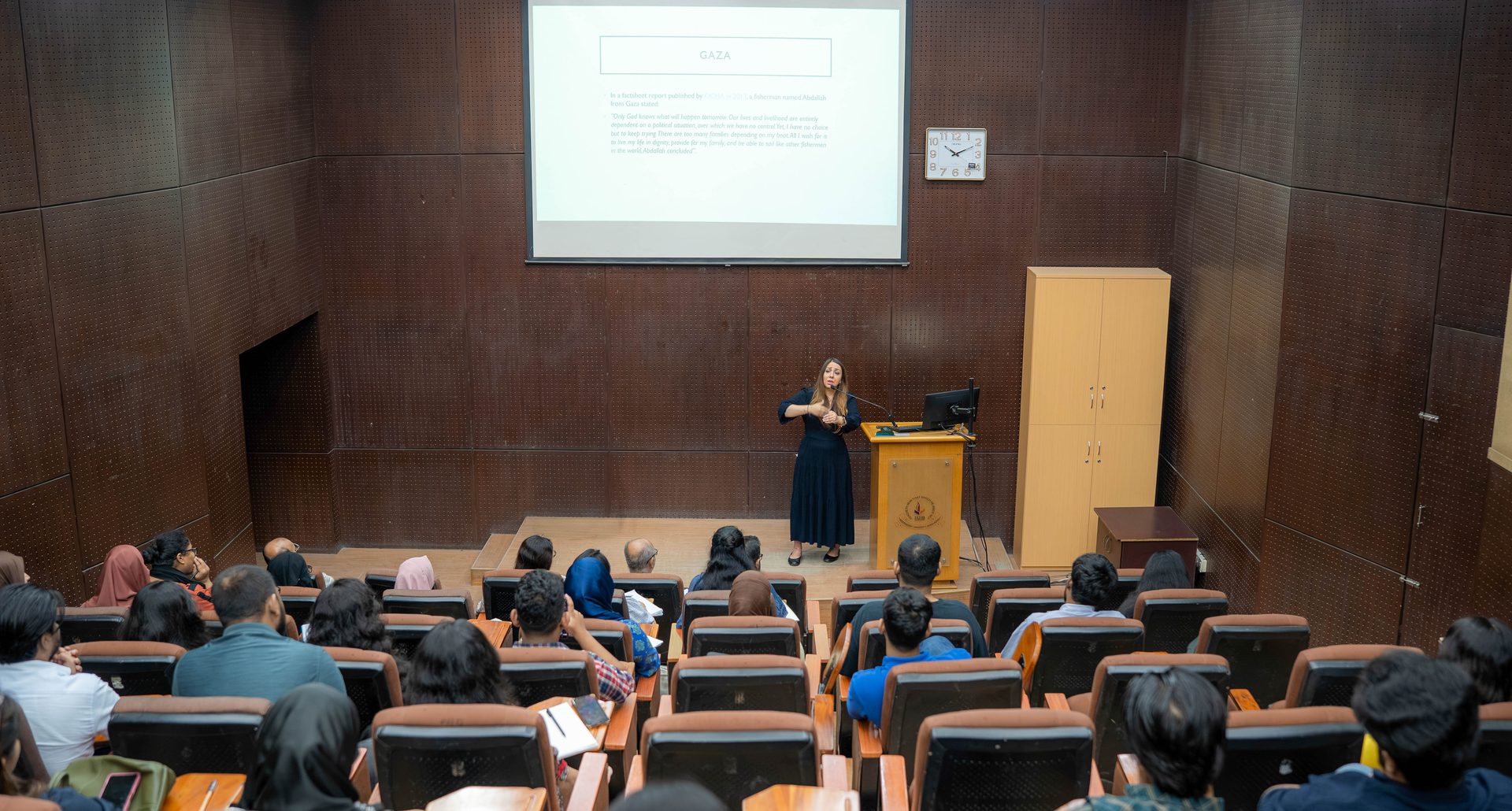 Social-What is next for palentinians-4