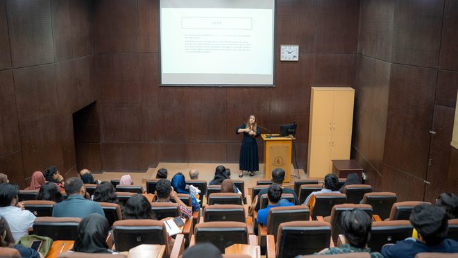 Social-What is next for palentinians-4