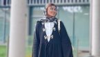 Tashfiya