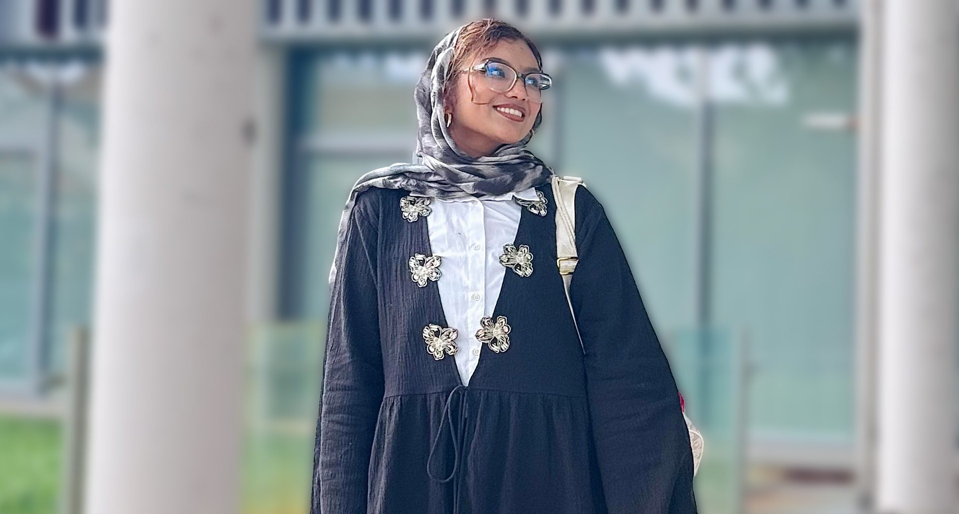 Tashfiya