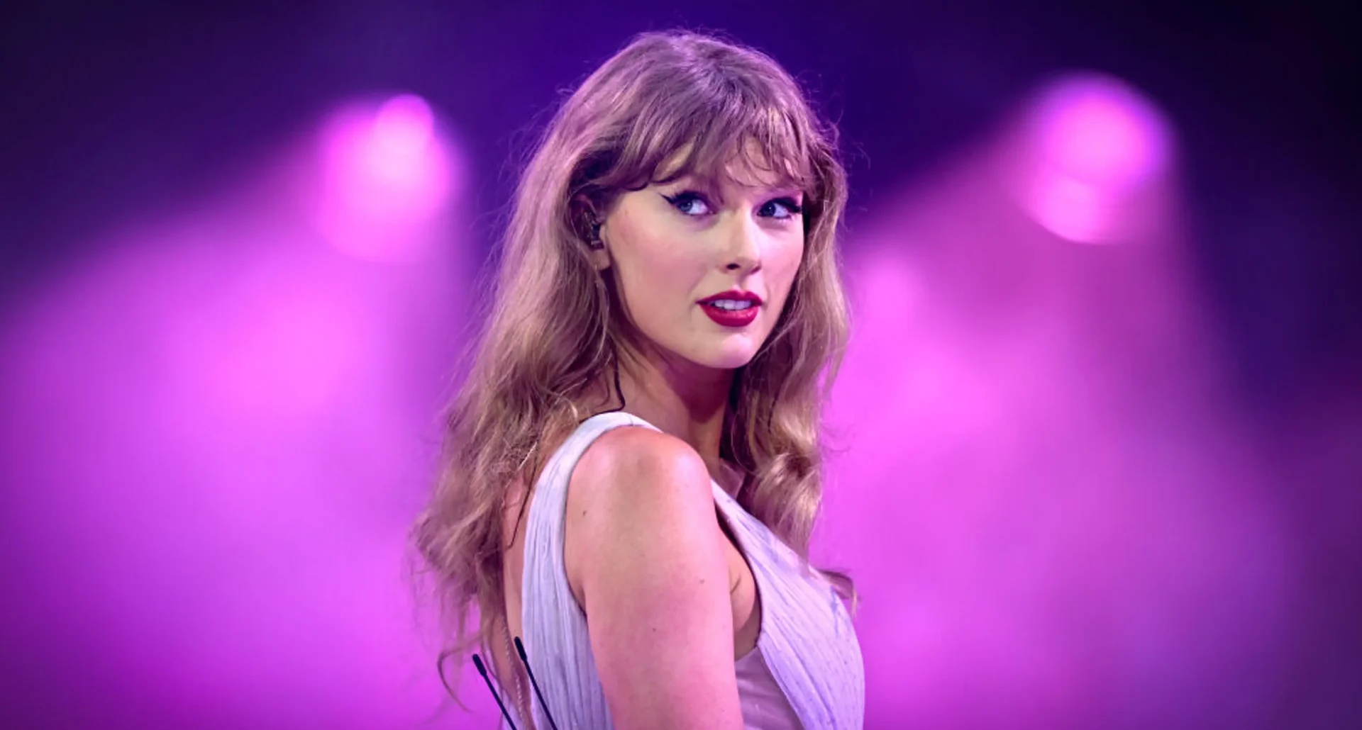 Taylor-Swift-Masters