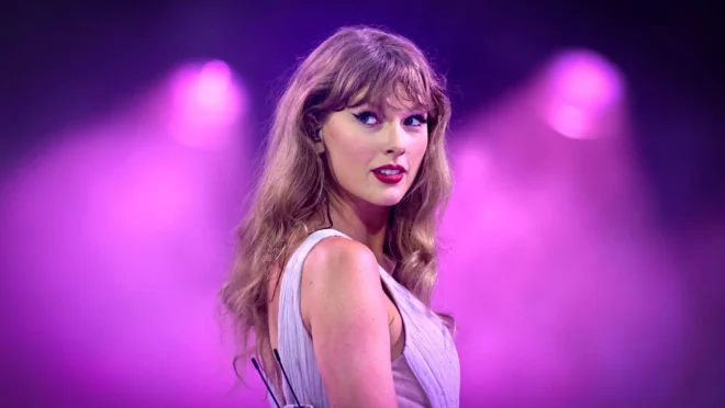 Taylor-Swift-Masters