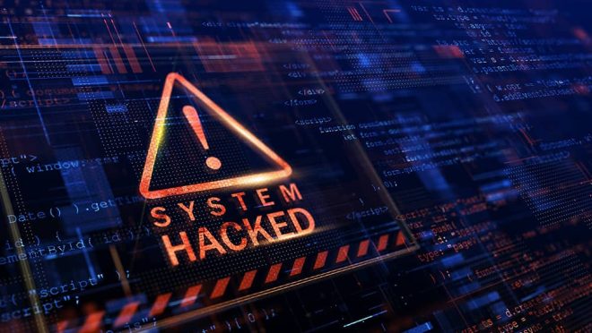 Types-of-Cyber-Attack