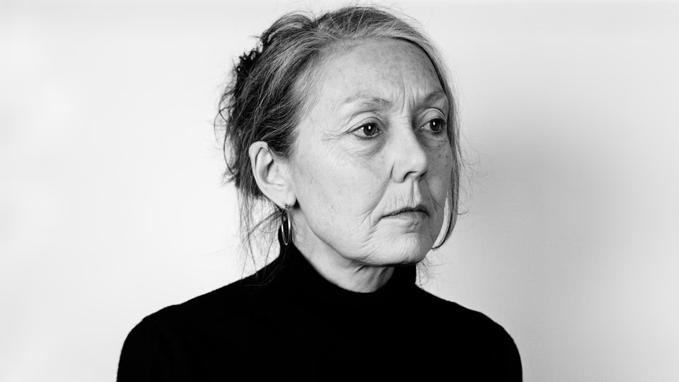 anne