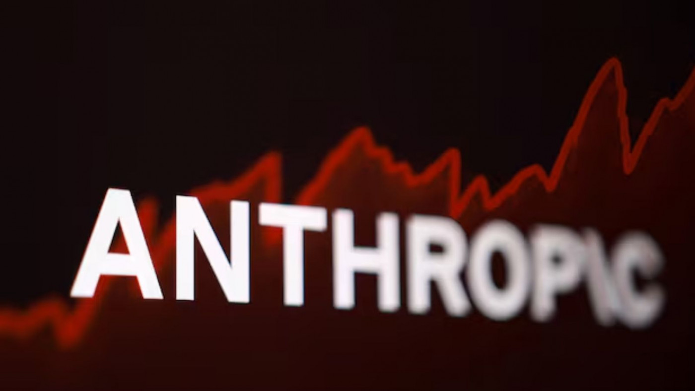 anthropic_logo