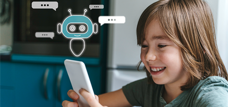 are-ai-chatbots-safe-for-kids-3