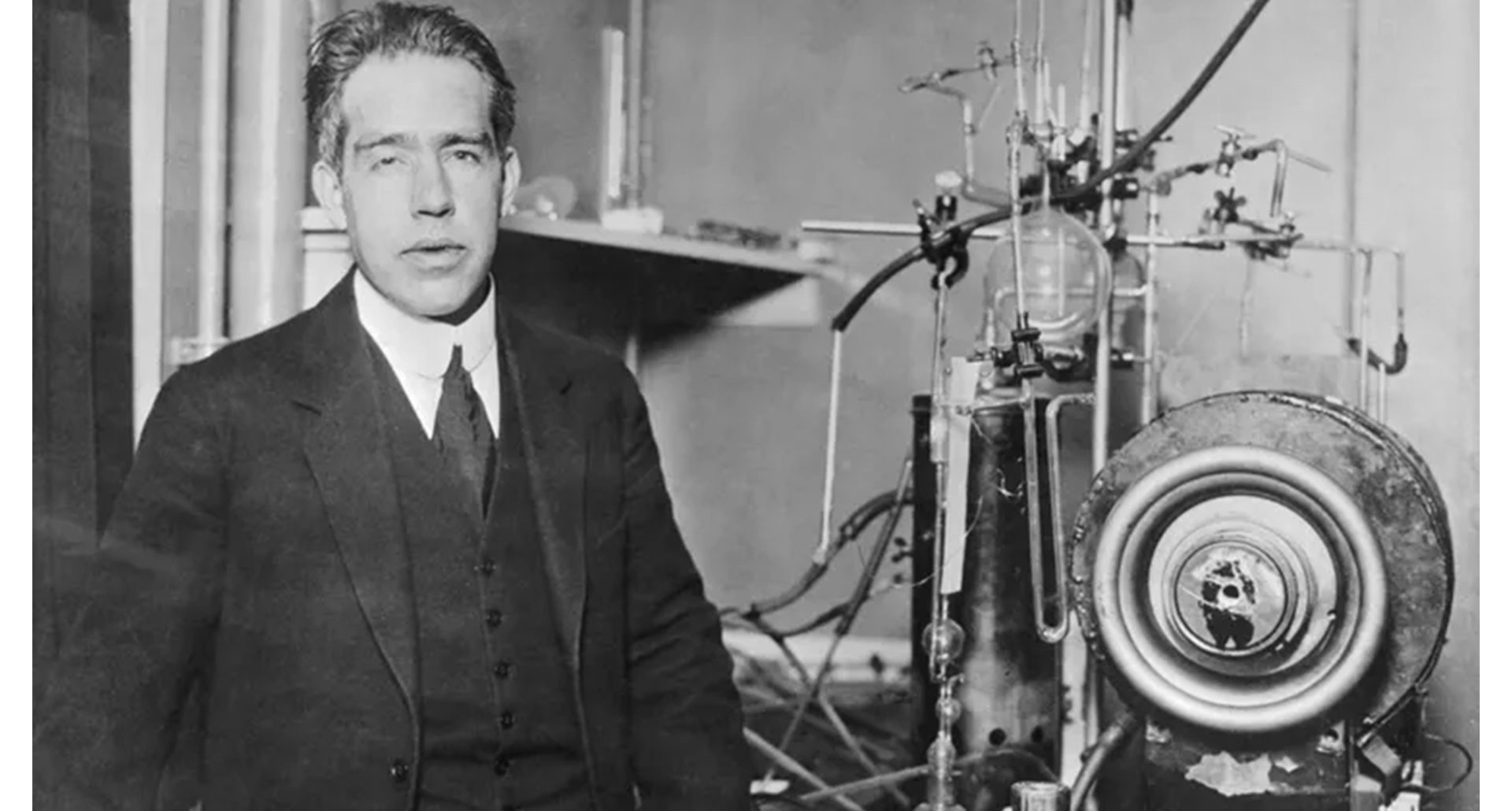 bohr
