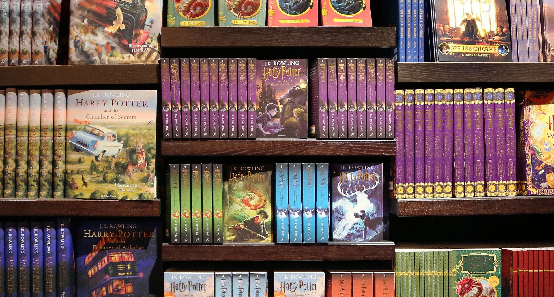 books_hero