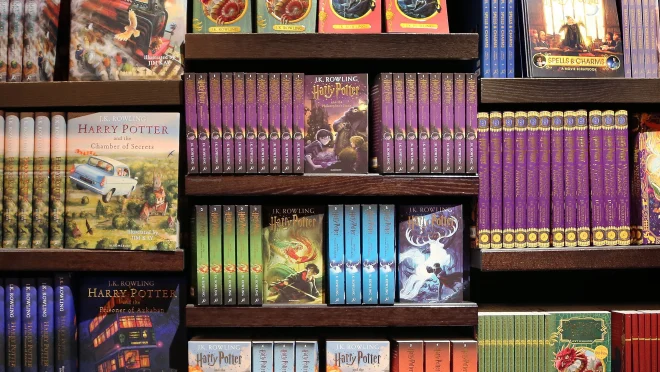 books_hero