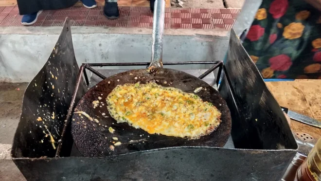 chbih_susmitaa_ckrbrtii_mishu_1