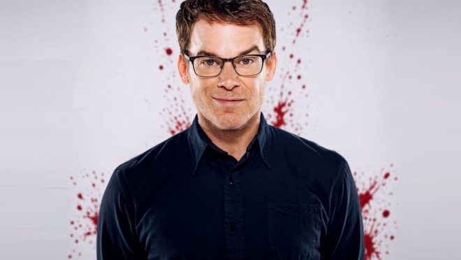 dexter-resurrection-season-2-release-dates-countries
