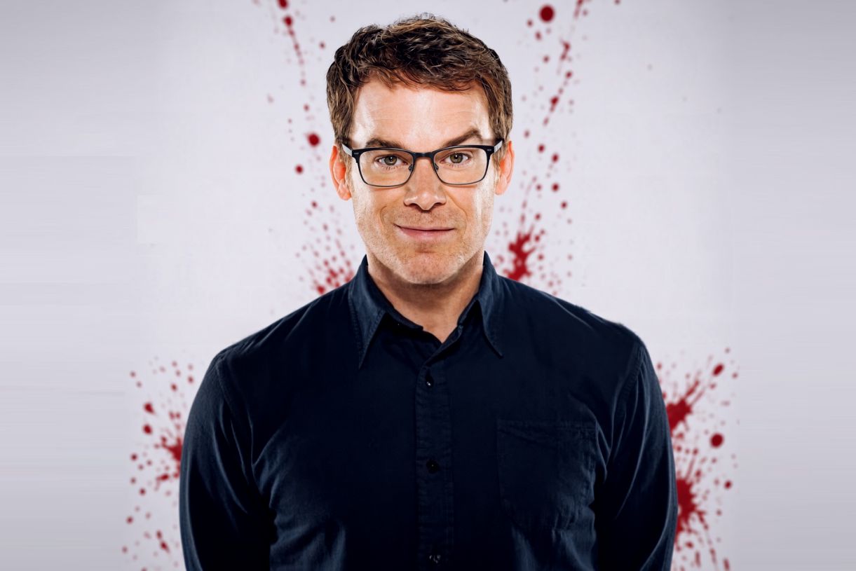 dexter-resurrection-season-2-release-dates-countries