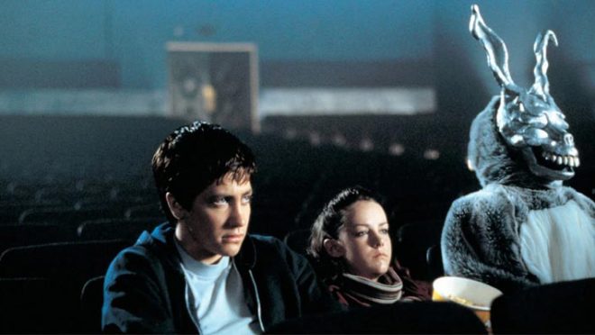donnie-darko