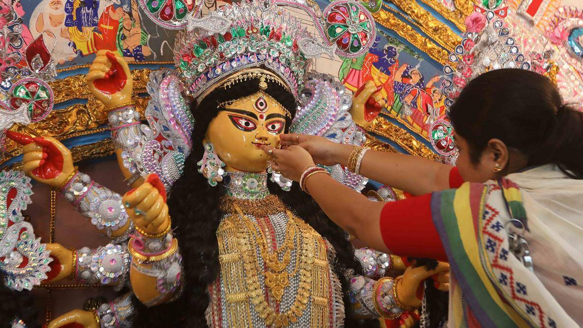 durga_puja