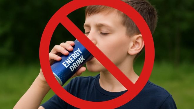 energy-drink