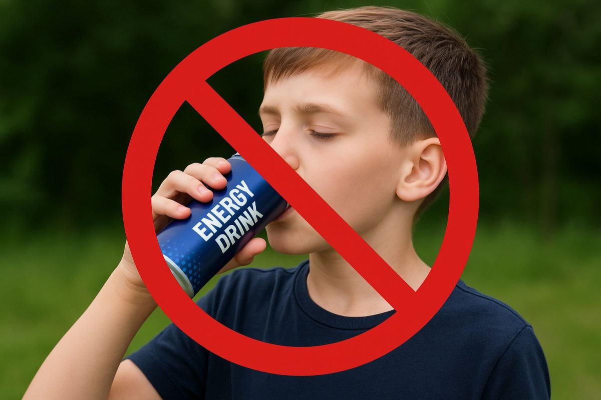 energy-drink