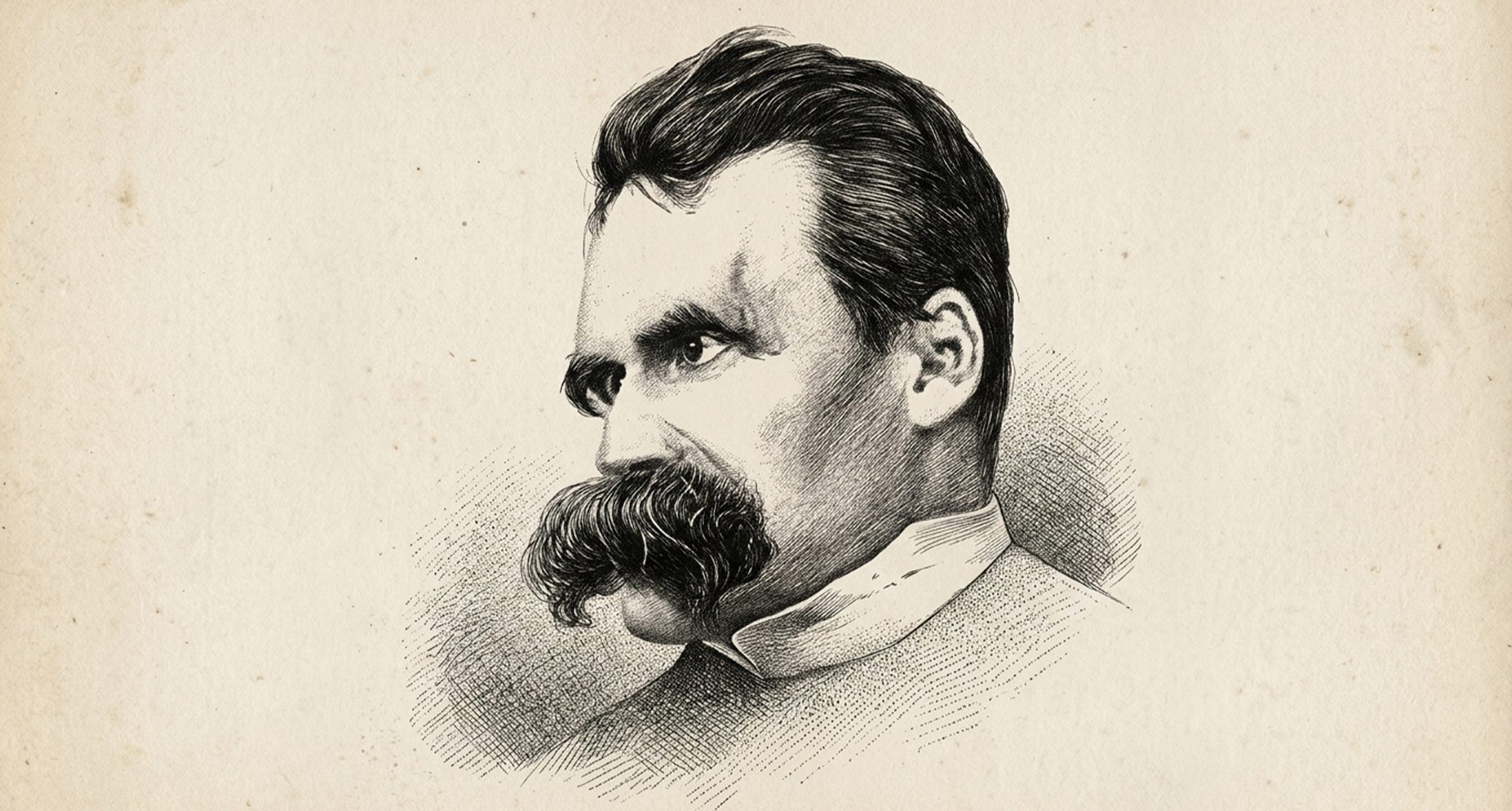 fedrich niteche