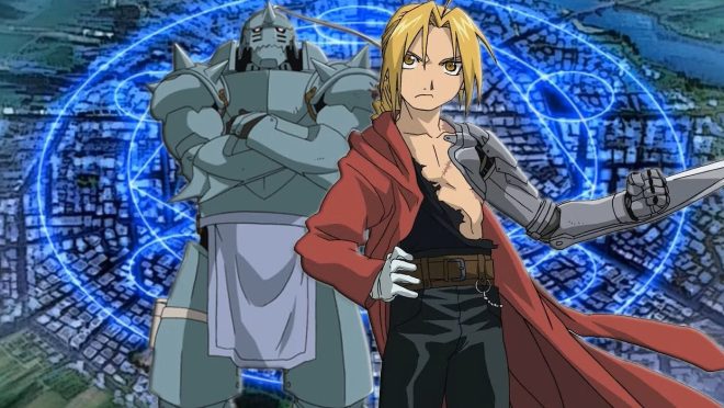fma-bros-anime