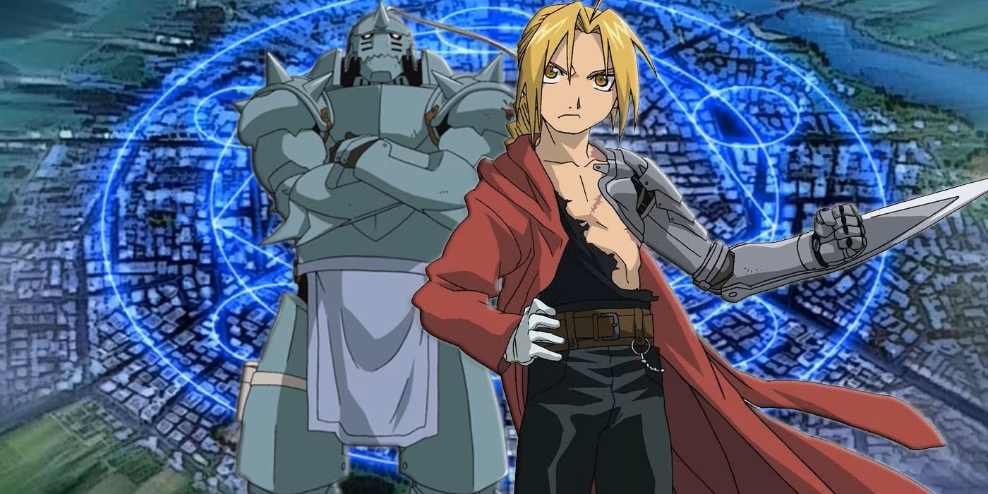fma-bros-anime