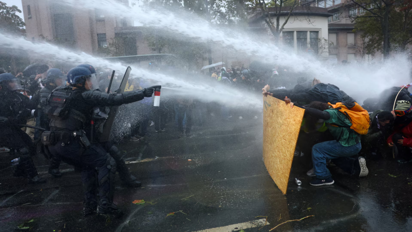 france_protest1