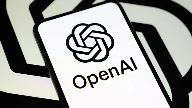 gettyimages-2292921961-open-ai