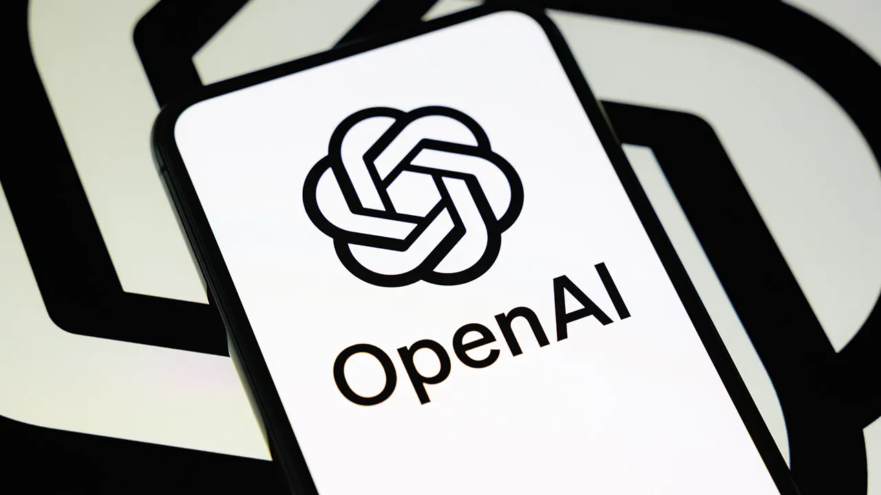 gettyimages-2292921961-open-ai