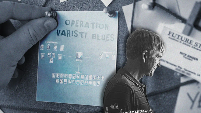 operations varsity blues
