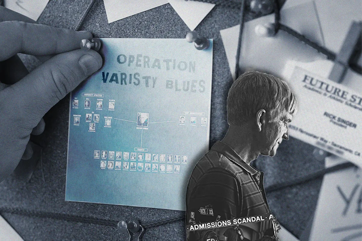 operations varsity blues