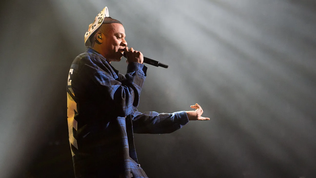 jay_z_performing