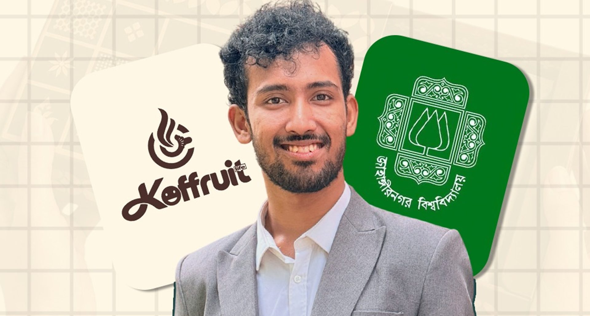 koffruit JU