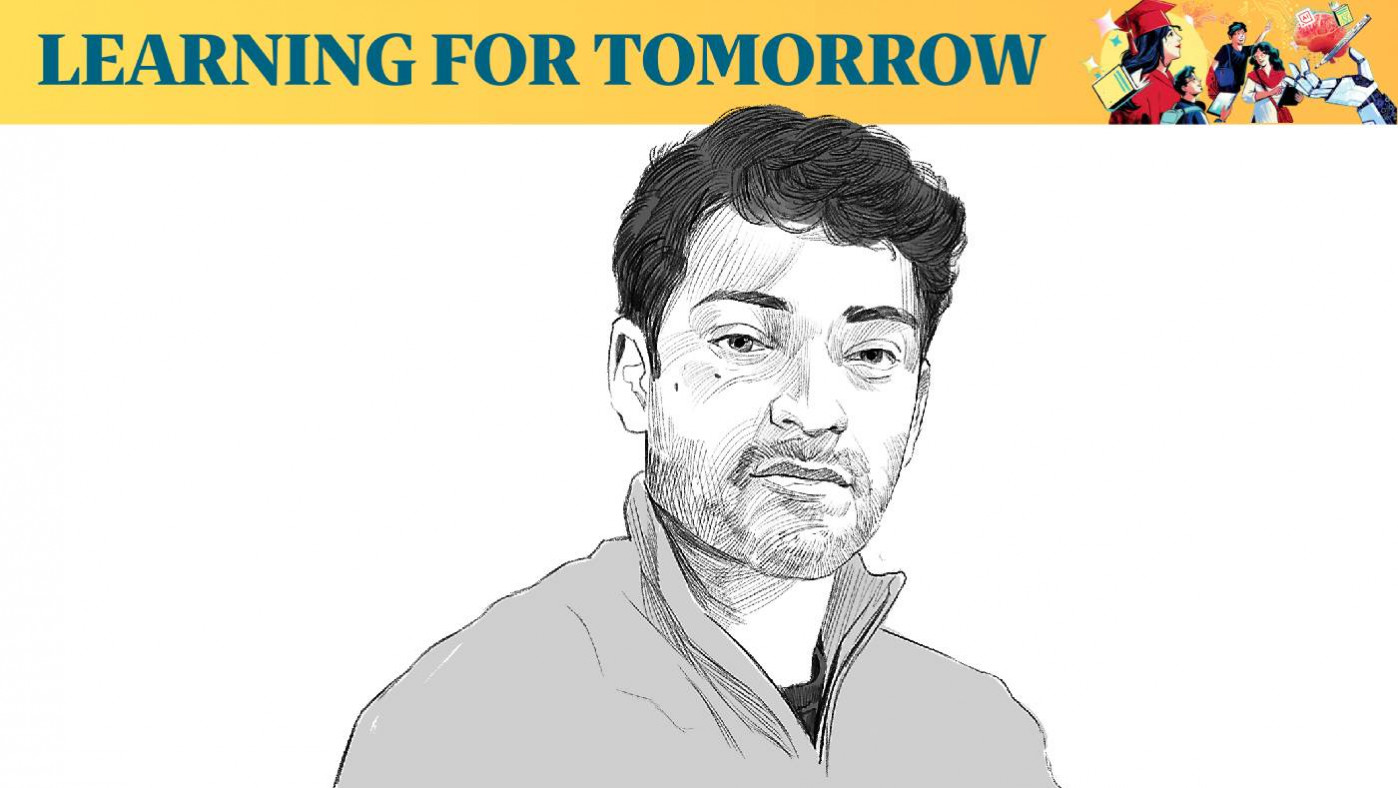 learning_for_tomorrow_01_1