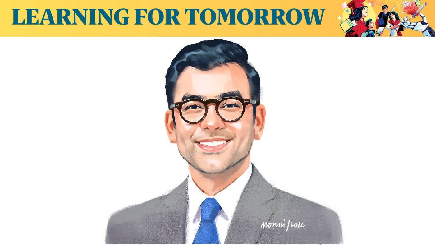 learning_for_tomorrow_02