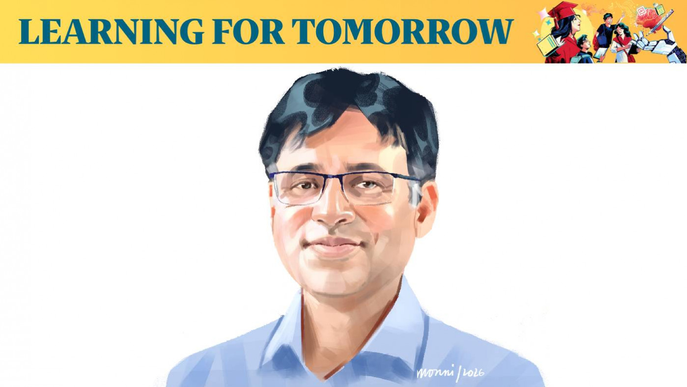 learning_for_tomorrow_03