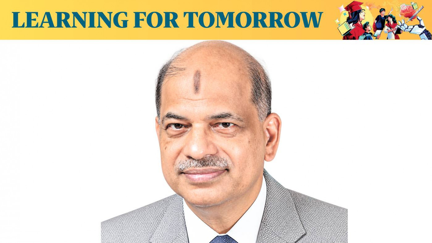 learning_for_tomorrow_06