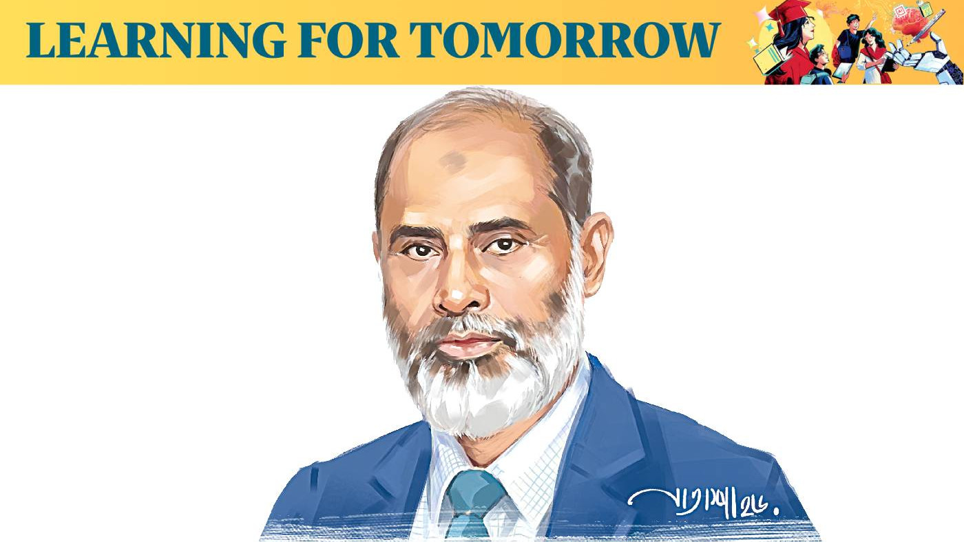 learning_for_tomorrow_11